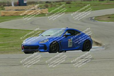 media/Dec-13-2025-OnGrid (Sat) [[98be3c0626]]/Group 3 Pink/Offramp S3/